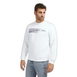 Sudadera Guess Beau image-2