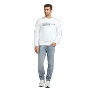 Sudadera Guess Beau image-1