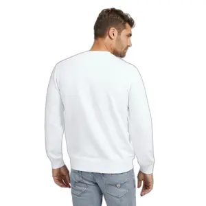 Sudadera Guess Beau image-3