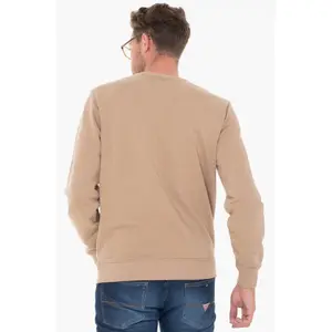 Sudadera Guess Beau image-1