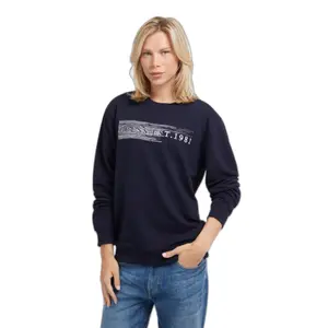Sudadera Guess Beau image-2
