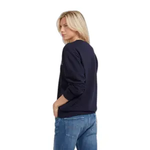 Sudadera Guess Beau image-3