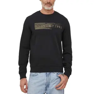 Sudadera Guess Beau image-0