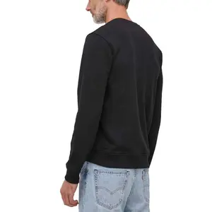 Sudadera Guess Beau image-1