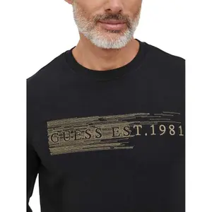 Sudadera Guess Beau image-2
