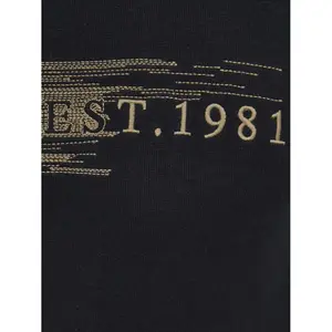 Sudadera Guess Beau image-3