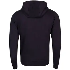 Casaco de fato de treino para desporto com capuz Guess Brooks Truck Fleece image-1