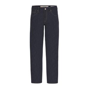 product/g/u/guess_m4ba31-d5gt1-g4ts_gatsby_1.jpg