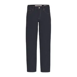 Pantalón Guess Rodeo