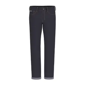 Jeans Guess G16 image-0