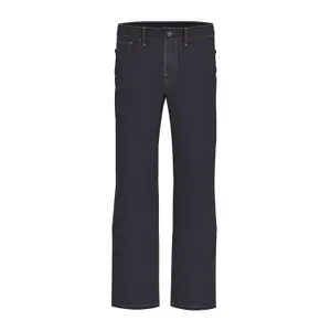 Relaxed jeans Guess GJ G18 image-0