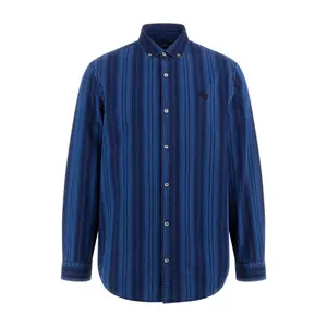 Camisa Guess Collins image-0