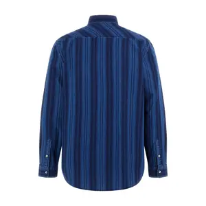 Camisa Guess Collins image-1