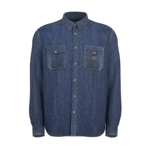 Camisa Guess Gj Regular image-0