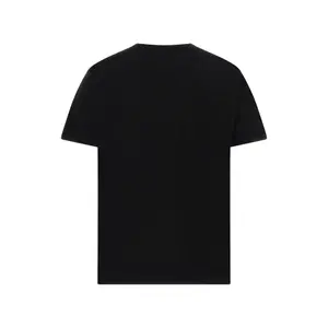 T-shirt Guess Embellished image-1