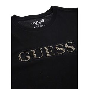 product/g/u/guess_m4bi64-k9rm1-jblk_noir_3.jpg