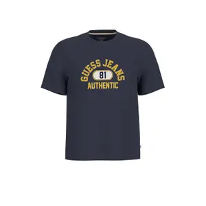 T-Shirt Guess GJ image-0