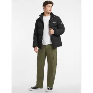 Guess' GJ REG Puffer image-1