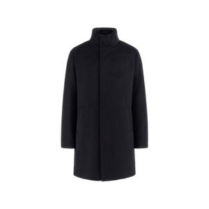 m4bl30-wgj82-g7v2-urban-coat-guess-smart-blue