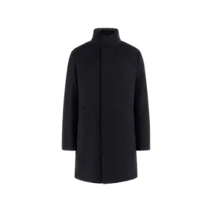 Manteau urbaine Guess