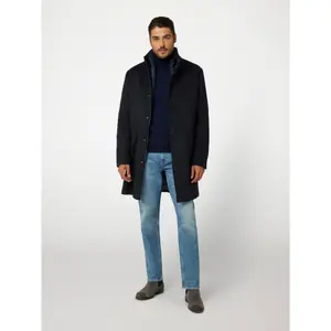 Manteau urbaine Guess image-2