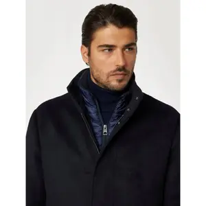 Manteau urbaine Guess image-4