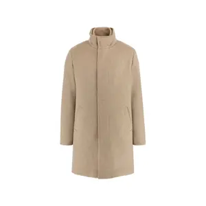 Manteau urbaine Guess image-0