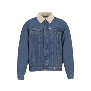 Denim jacket Guess GJ Trucker image-0