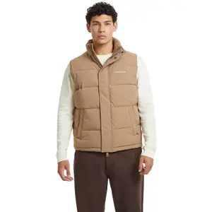 Daunenweste Guess Reg Lenght image-0