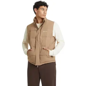 Daunenweste Guess Reg Lenght image-1