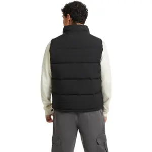 Daunenweste Guess Reg Lenght image-2