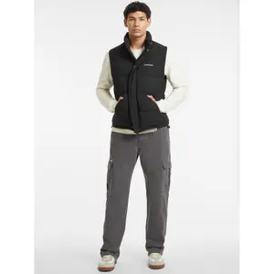 Daunenweste Guess Reg Lenght image-1