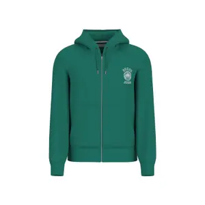 Full Zip Kapuzenjacke Guess GJ image-0