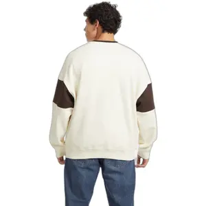 Sudadera de rayas Guess Horizont image-2