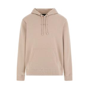 m4bq45-k9yh1-g1dh-hoodie-guess-roy-embossed-mindful
