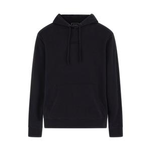 m4bq45-k9yh1-jblk-hoodie-guess-roy-embossed-jet-black-a996