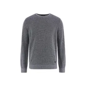 Sweater Guess Earle image-0