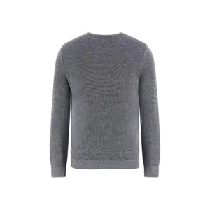 Sweater Guess Earle image-1