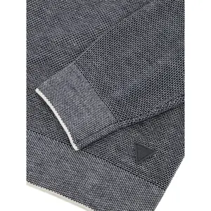 Sweater Guess Earle image-2