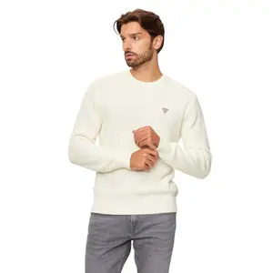 Sweater Guess Mini Triangle image-0