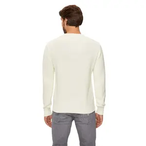 Sweater Guess Mini Triangle image-1