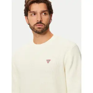 Sweater Guess Mini Triangle image-2