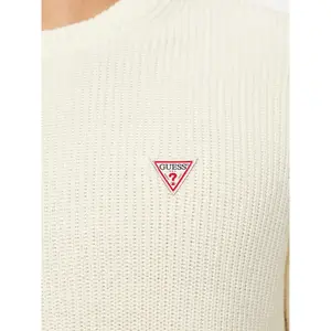 Sweater Guess Mini Triangle image-3