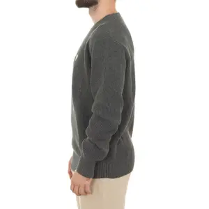Sweater Guess Mini Triangle image-2