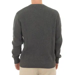 Sweater Guess Mini Triangle image-1