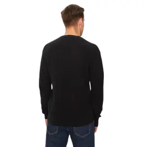 Sweater Guess Mini Triangle image-1