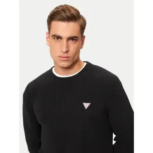 Sweater Guess Mini Triangle image-2