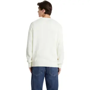 Sweater Guess GJ image-2