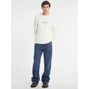 Sweater Guess GJ image-1