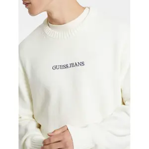 Sweater Guess GJ image-3